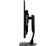 iiyama XB3270QS-B1 - 372200 - zdjęcie 19